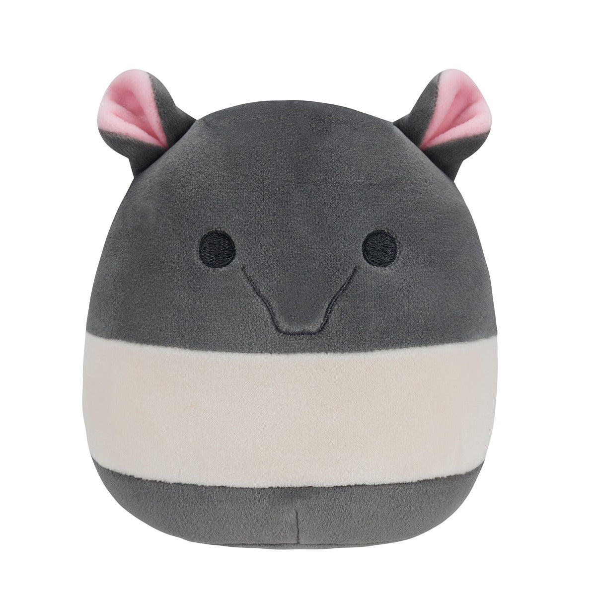 SQUISHMALLOWS Squad 19 Ass B 30 cm, jucarie de plus, - Imagine 1 [ps:976f870b-1924-49ef-95b7-b3cf9fe21c72]