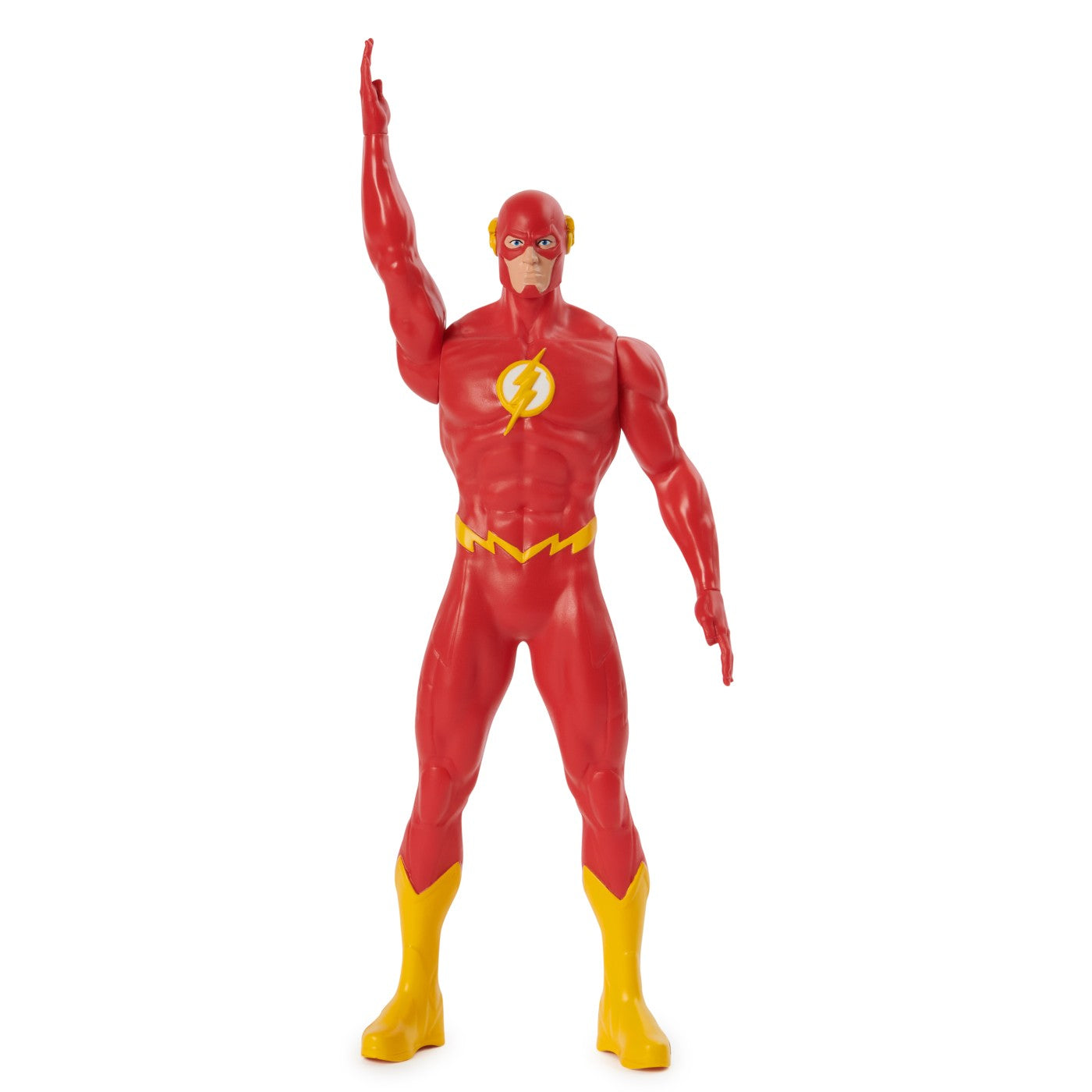 [ps:00b221a0-e9e9-41c3-a6c1-20bd6b6591c8]