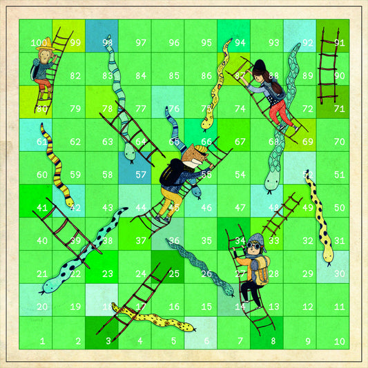 [ps:1d46c008-ad8b-4389-bcb6-42420abf9a09]