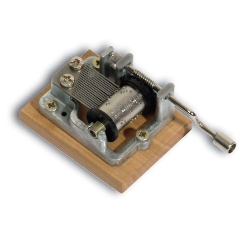 [ps:3d602370-e343-43fc-8e79-5bc690c53575]