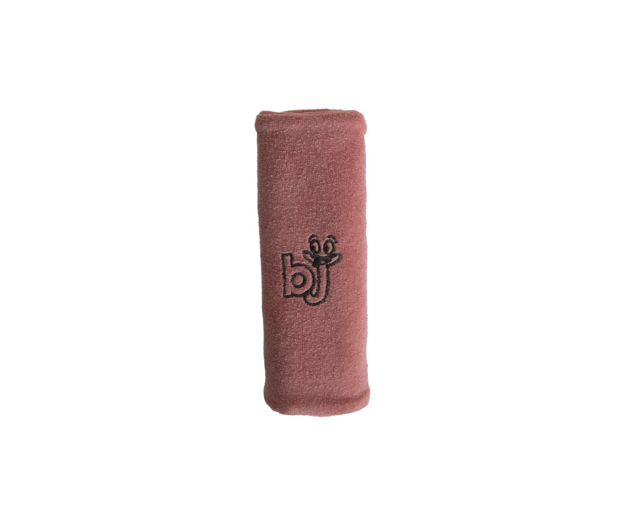 Set 2 protectii pentru centura de siguranta, BabyJem, gri - Rose [ps:cfe639ad-7976-4716-8588-2c6d96500f04]