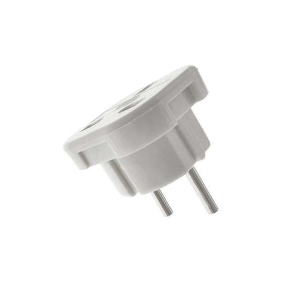 Adaptor Încărcător 6V Priză UK - Europa, Injusa - Default Title (1) [ps:a28391e1-1c7f-4249-b78a-b3b631ace1b4]