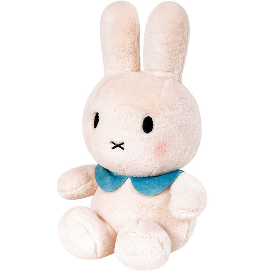 PLUS IEPURAS BONNY CREM 30CM PLUSURI STIP - Crem [ps:c335b78c-da10-4439-907c-46f0d3faa892]