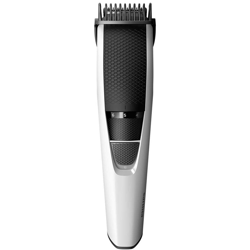 BT3206/14 Aparat de tuns barba Philips - BT3206/14 (1) [ps:e347d94e-fefb-4d3b-aac9-fb1f9bb373d3]