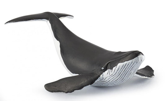 PAPO FIGURINA PUI DE BALENA - Imagine 1 [ps:4934f156-25f5-42a3-a985-dadf94d40f91]