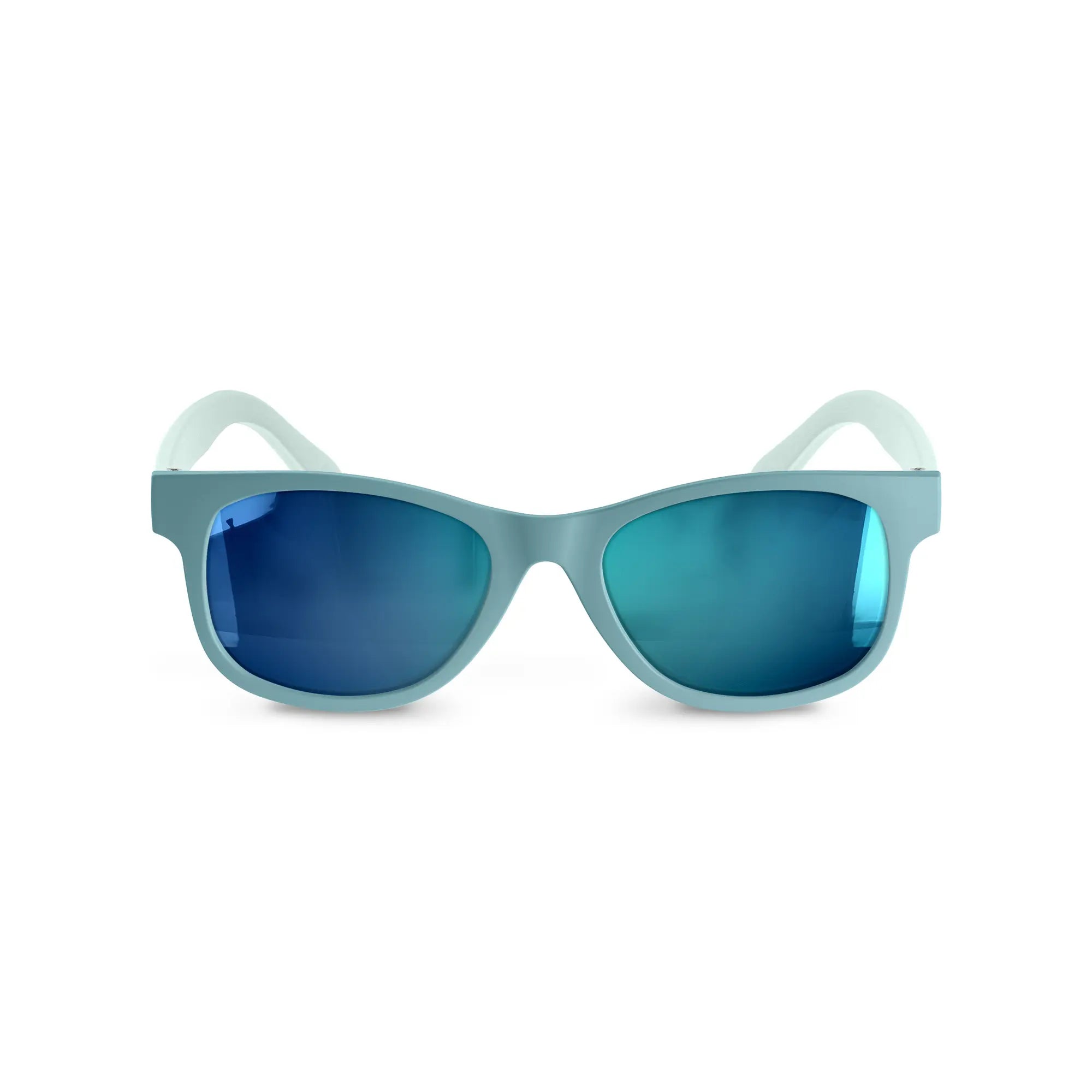 Ochelari de Soare Suavinex 3-8 Ani, UV400, Polarizați - - Albastru (1) [ps:88b85cac-e4b5-4e3d-a759-cb28465ffb8c]