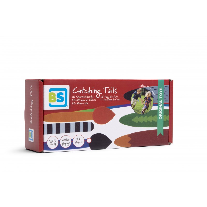 Joc prinde-ma daca poti, BS Toys - Imagine 1 [ps:b7027f8a-4744-4b48-9845-d8802d84e33e]