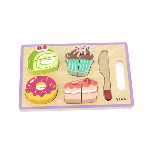 Desert de feliat, VIGA - Imagine 1 [ps:3f4775c2-9a30-4676-a6c8-7e7f3dd6617c]