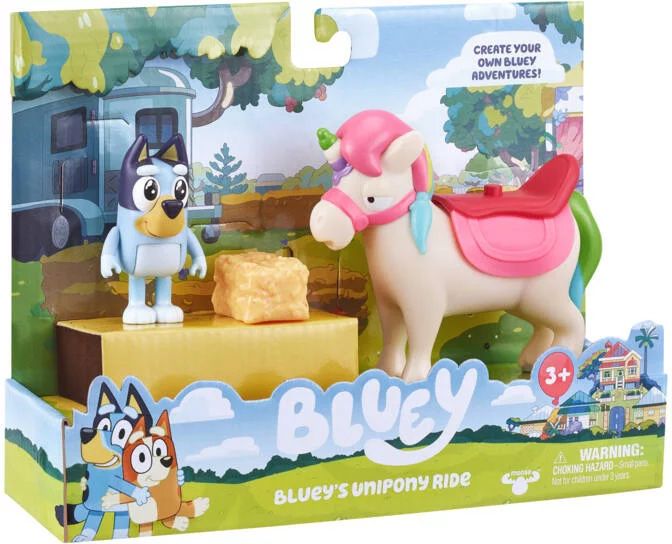 SET 2 FIGURINE  UNIPONYSET AS - Imagine 1 [ps:7f2d3837-c2b3-48f4-b57c-647877ddf21f]