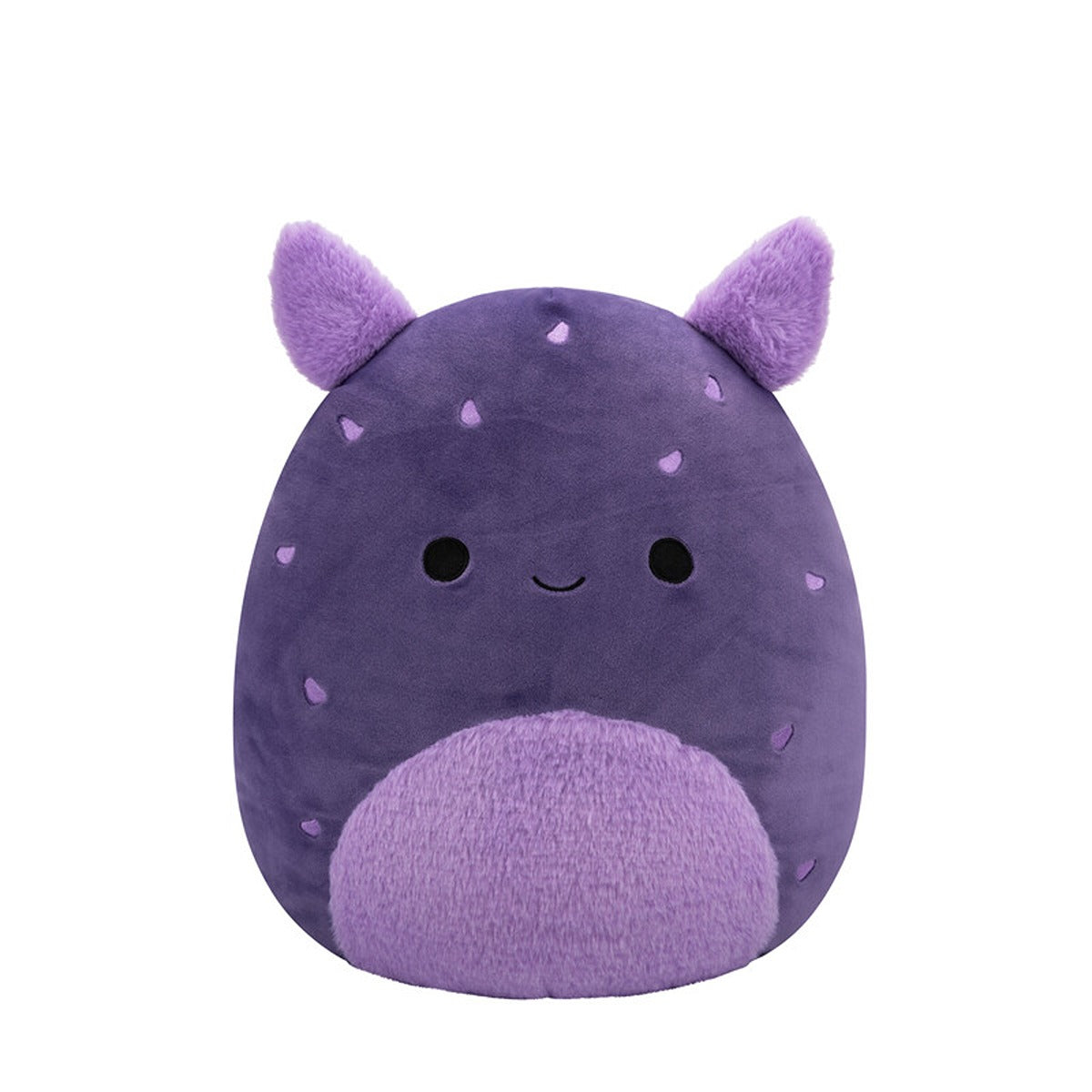 SQUISHMALLOWS ASS A 35 CM, jucarie plus, diverse modele - Imagine 1 [ps:fd491a65-b93c-4261-b183-4a8bf61439dd]