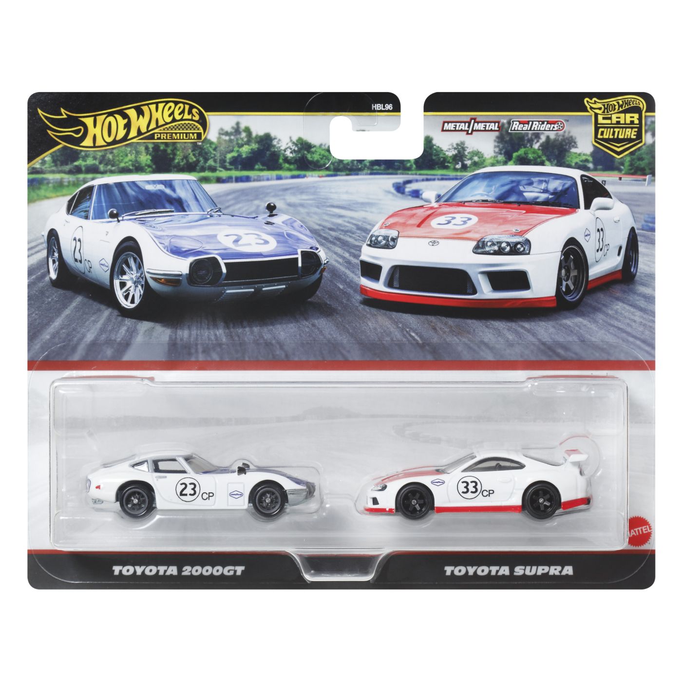 HOT WHEELS PREMIUM SET 2 MASINUTE METALICE TOYOTA 2000GT - Imagine 1 [ps:8ee31c9d-afd4-4d55-9a6a-62bbbcef3b56]