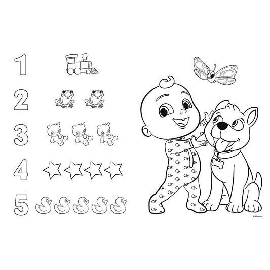 [ps:bb0d17b6-4b3a-4243-823e-179933588158]