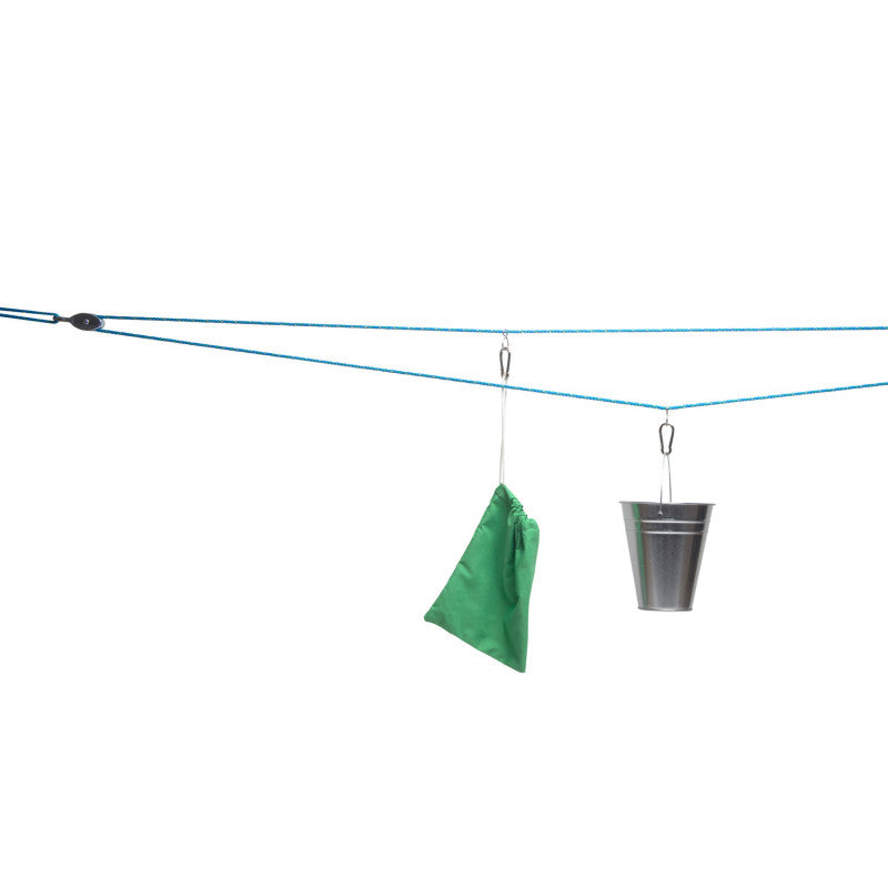 Joc cu scripeti si galetusa, BS Toys - Imagine 1 [ps:ea5c6bee-6cc1-456c-aca6-4fc6932395ca]
