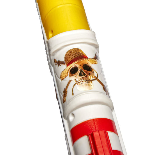Nerf Blaster Elite One Piece Going Merry - Hasbro - Default Title (1) [ps:26335eec-7d47-4b6d-ad5f-42045465df09]