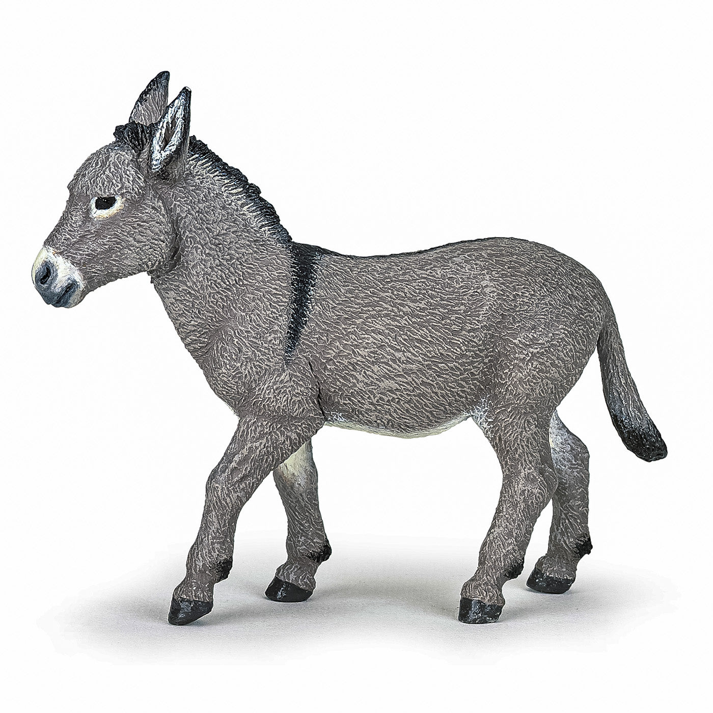 PAPO FIGURINA MAGAR PROVENCE - Imagine 1 [ps:85a8b573-cbe6-4855-869d-2093ff5136e3]