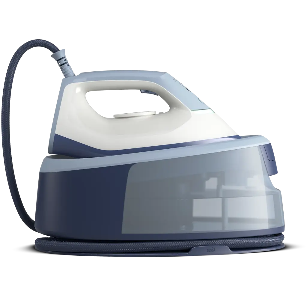 PSG3000/20 Statie de calcat cu abur Philips - PSG3000/20 (1) [ps:10077fcf-2130-46f7-ae3b-2e8cb48882da]