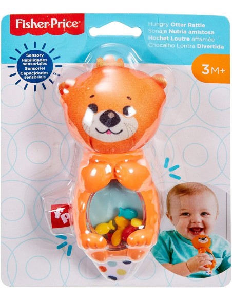 FISHER PRICE JUCARII ZORNAITOARE VIDRA Mattel - Imagine 1 [ps:8452aca6-42a6-4106-9e08-764e539bfa53]