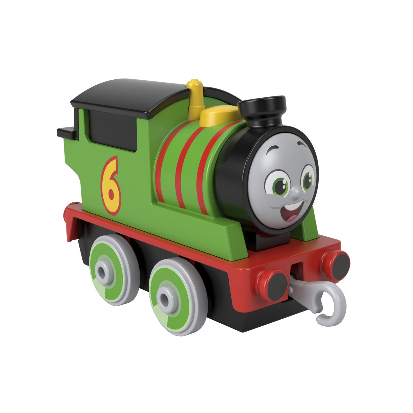 THOMAS LOCOMOTIVA PUSH ALONG PERCY [ps:61b9c5a8-3469-48c8-8f10-dcfd773cc79e]
