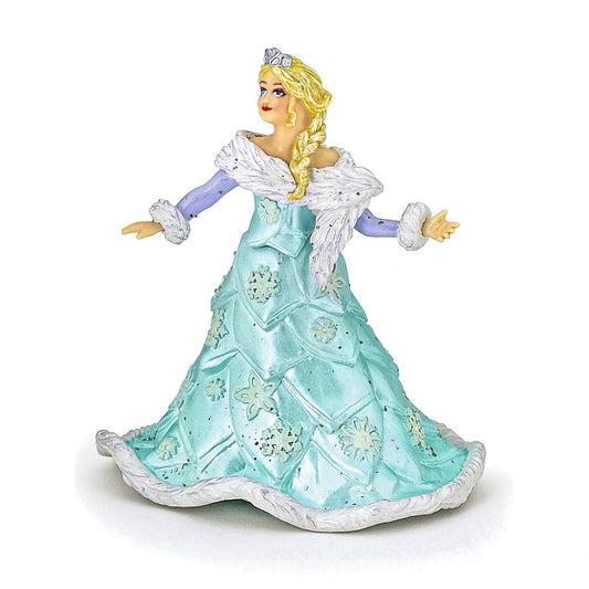 PAPO FIGURINA REGINA GHETII - Imagine 1 [ps:145ccd20-11d2-4dfc-be78-03630e7c7f3e]