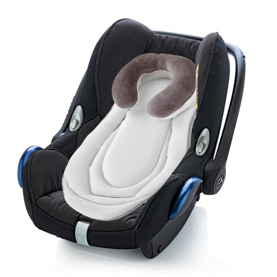 Salteluta reductor pentru scaun auto si carucior BabyJem - Imagine 1 [ps:c2057ece-9961-4b38-86a9-4ed9ef96dd80]