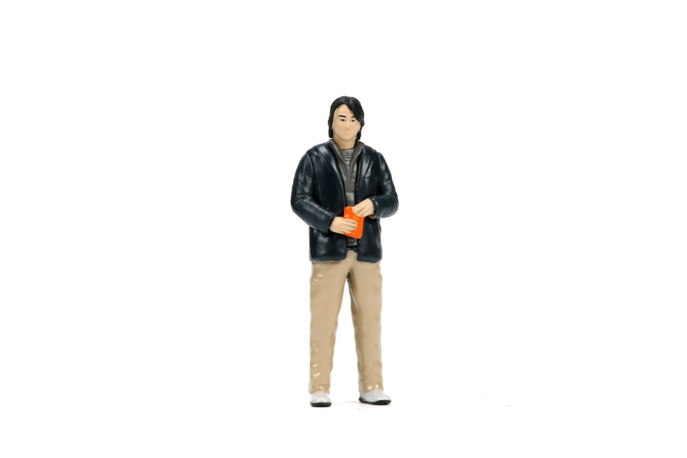 JADA FAST AND FURIOUS DIOREMA CASA TORETTO Simba - 19 (1) [ps:d96805b2-8f50-402e-86ca-bd33ec47a890]