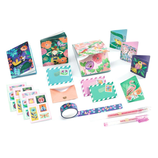 [ps:df985187-913b-475b-b00a-be05f8e2085f]