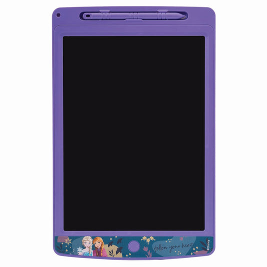 Tableta de Desen LCD Disney Frozen AS - Scrie și Șterge - Default Title (1) [ps:e5e02d95-e8a1-42d1-81eb-311ebd9422fa]