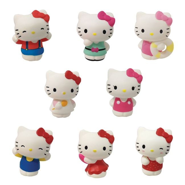 Hello Kitty Cappuccino Figurine de Colectie Jumbo - Default Title (1) [ps:1d5d817d-6275-424f-892c-32eda960ed47]