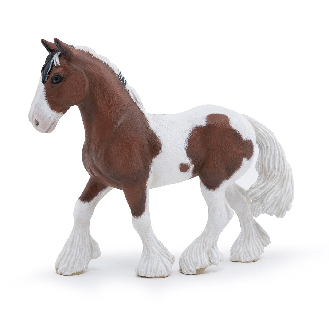 PAPO FIGURINA CAL TINKER - Imagine 1 [ps:333ee1a1-86eb-4ce5-beb4-8c9ff73ab50b]
