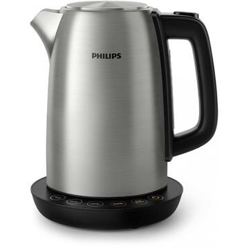 HD9359/90 Fierbator Philips - HD9359/90 (1) [ps:4aa97d66-449d-4b33-901d-58a1e3859355]