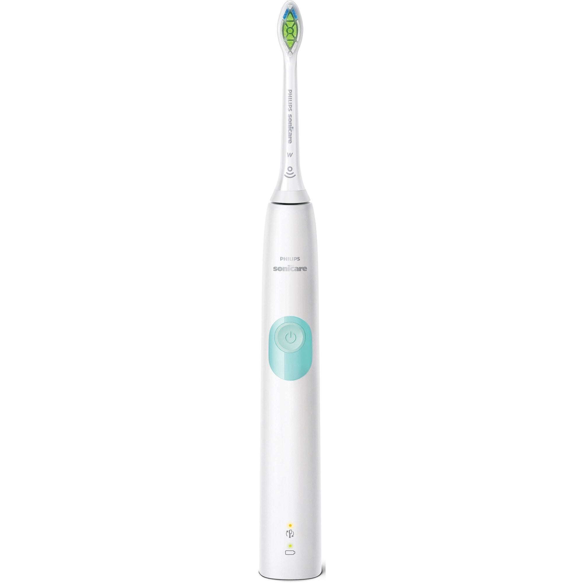 HX6807/28 Periuta de dinti sonica electrica Philips Sonicare - HX6807/51 (1) [ps:f719164b-731a-4ff0-b1f2-48b77ea3c89a]