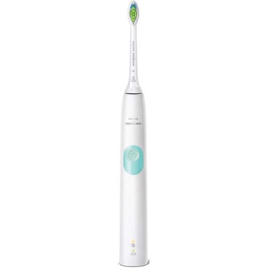 HX6807/28 Periuta de dinti sonica electrica Philips Sonicare - HX6807/51 (1) [ps:f719164b-731a-4ff0-b1f2-48b77ea3c89a]