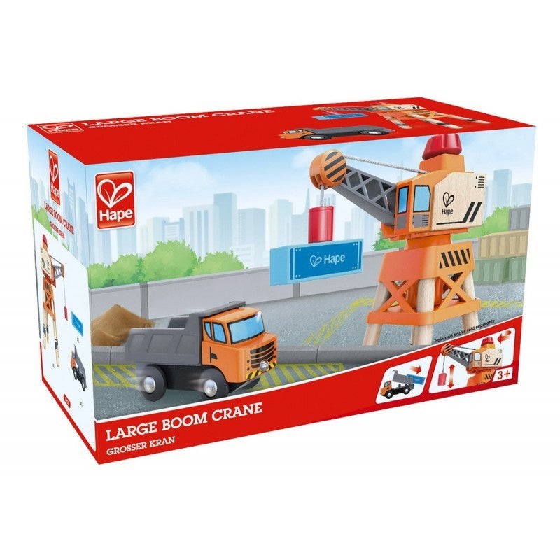 HAPE MACARA TURN - Imagine 1 [ps:b4338670-29c7-47b9-9b4e-168b3ca6dabc]
