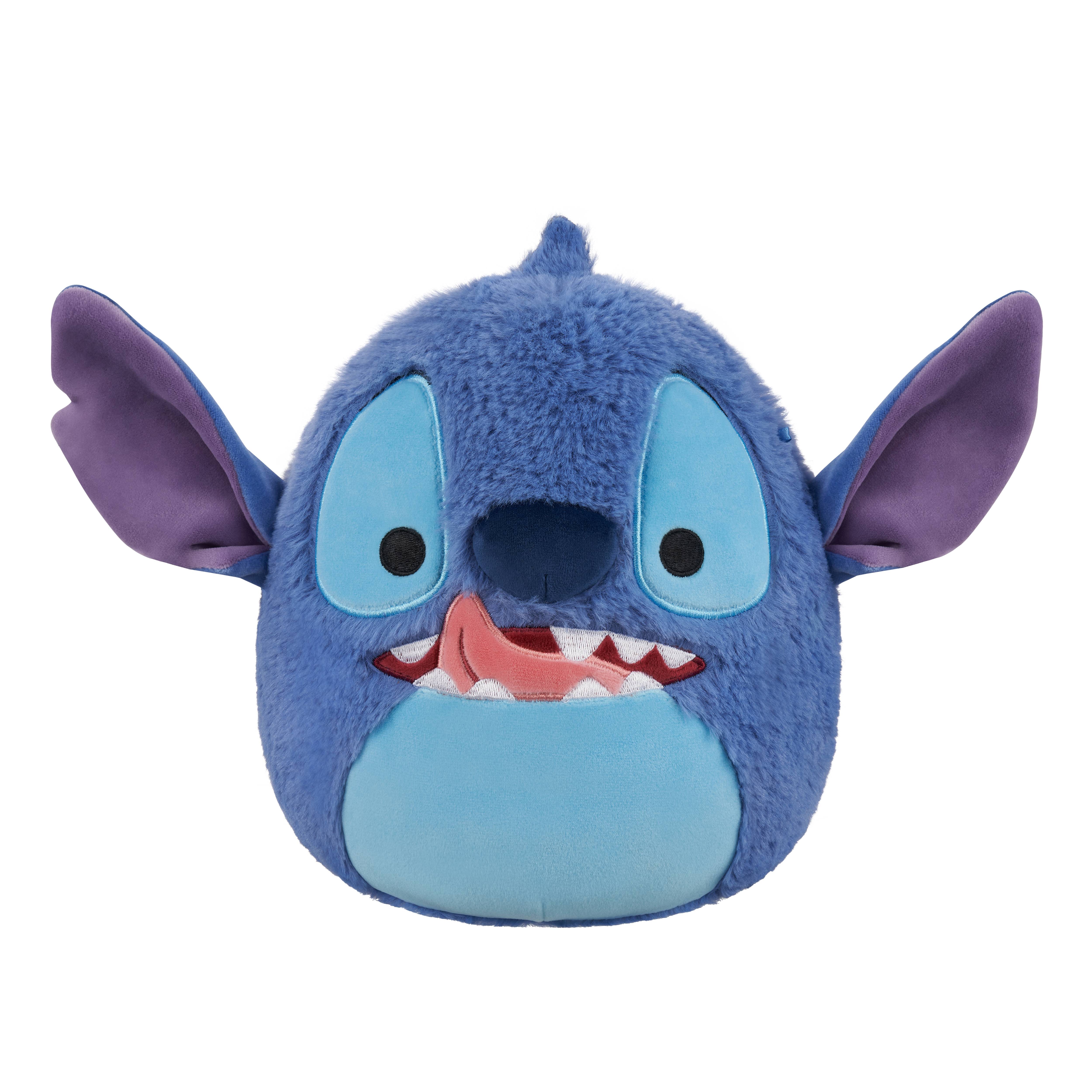 SQUISHMALLOWS 1 model, jucarie de plus, Fuzzamallows, - Imagine 1 [ps:901c7f4f-bad8-4d76-af4c-643004728fe5]