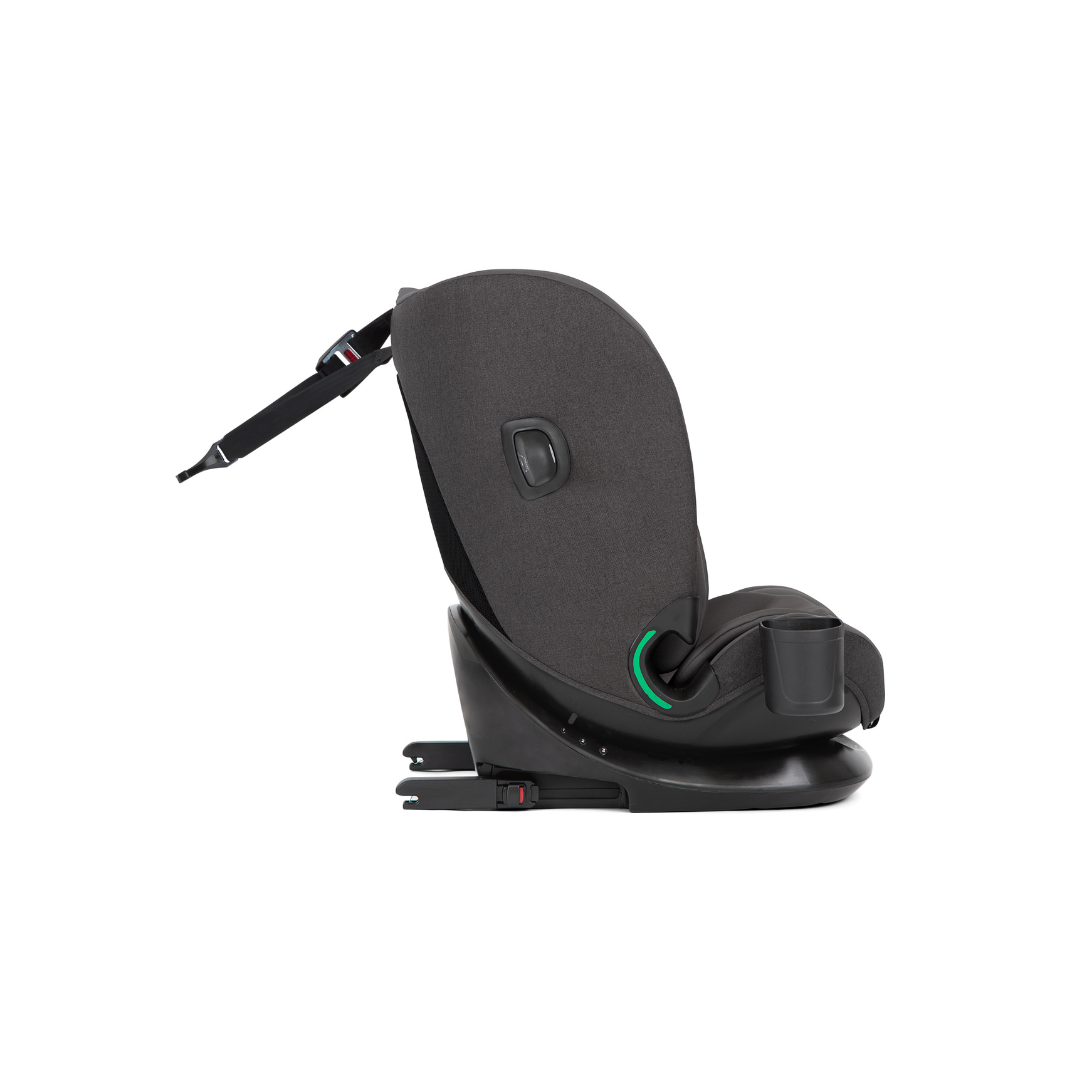 Scaun Auto Joie i-Bold Thunder 76-150 cm, R129, ADAC - Default Title (1) [ps:fa5b016e-57b5-4981-a44b-ea8198c909d4]