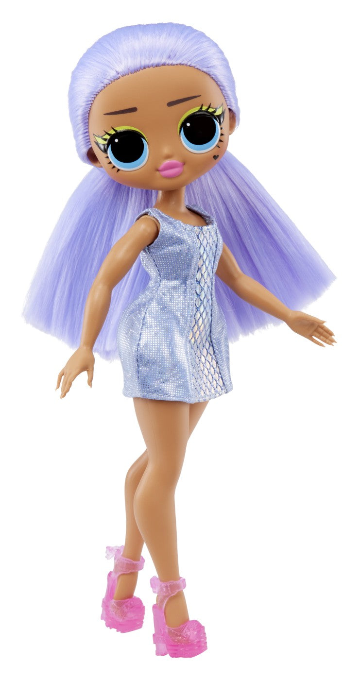 L.O.L SURPRISE! O.M.G. PAPUSA MISS ROYALE MGA - Default Title (1) [ps:02a8eedc-7784-427a-b602-510c0ff1cece]