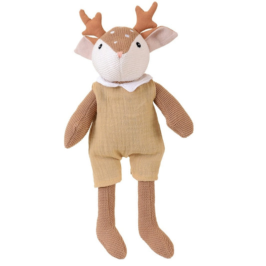 Papusa capriorul Woody, Egmont Toys - Imagine 1 [ps:65841bb6-7f37-471e-838c-8e54e0027108]
