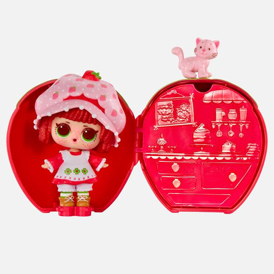 LOL Surprise Loves Capsuna cu Papusa Blind Box - MGA - Default Title (1) [ps:b976b9a0-cc33-476c-88e7-362876861308]