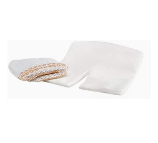 MiniKit ombilical Chicco MediBaby, 0luni+ - Default Title (1) [ps:514a4cab-8c89-4937-bc63-c0b0d1ca8b56]