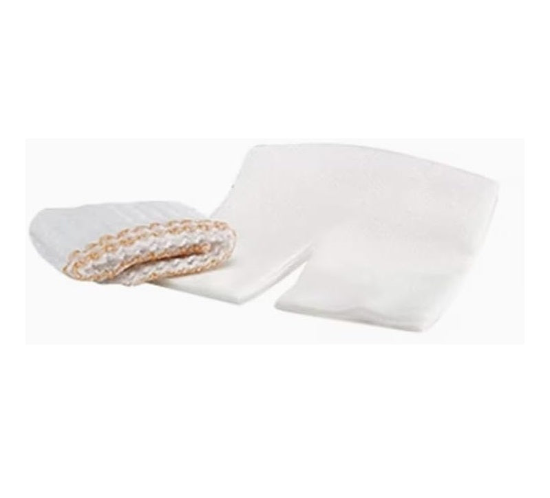 MiniKit ombilical Chicco MediBaby, 0luni+ - Default Title (1) [ps:514a4cab-8c89-4937-bc63-c0b0d1ca8b56]