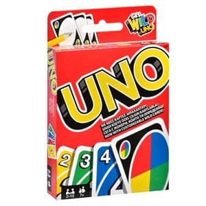 Joc de Societate UNO Mattel - Jumbo | Distracție pentru - Default Title (1) [ps:08220ddf-8854-4c0b-abc7-30b352a6b633]