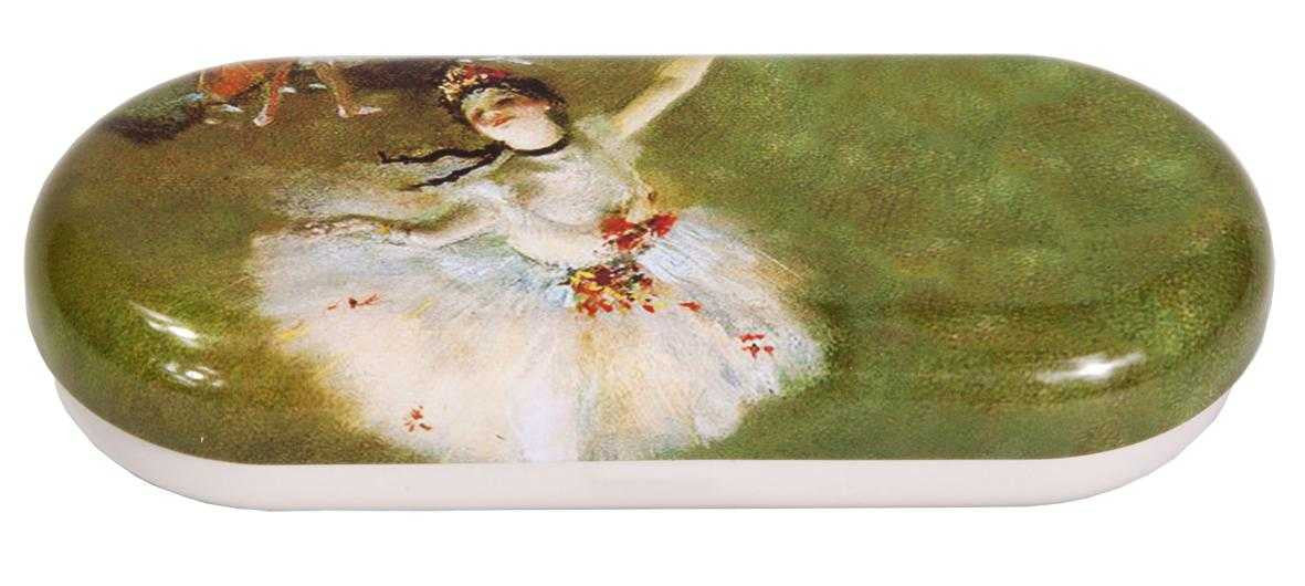 Etui ochelari Degas, Fridolin - Imagine 1 [ps:9889e6b6-1c9a-4f42-b429-6c0e4006b6c8]