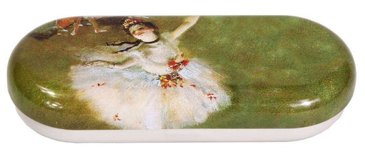 Etui ochelari Degas, Fridolin - Imagine 1 [ps:9889e6b6-1c9a-4f42-b429-6c0e4006b6c8]