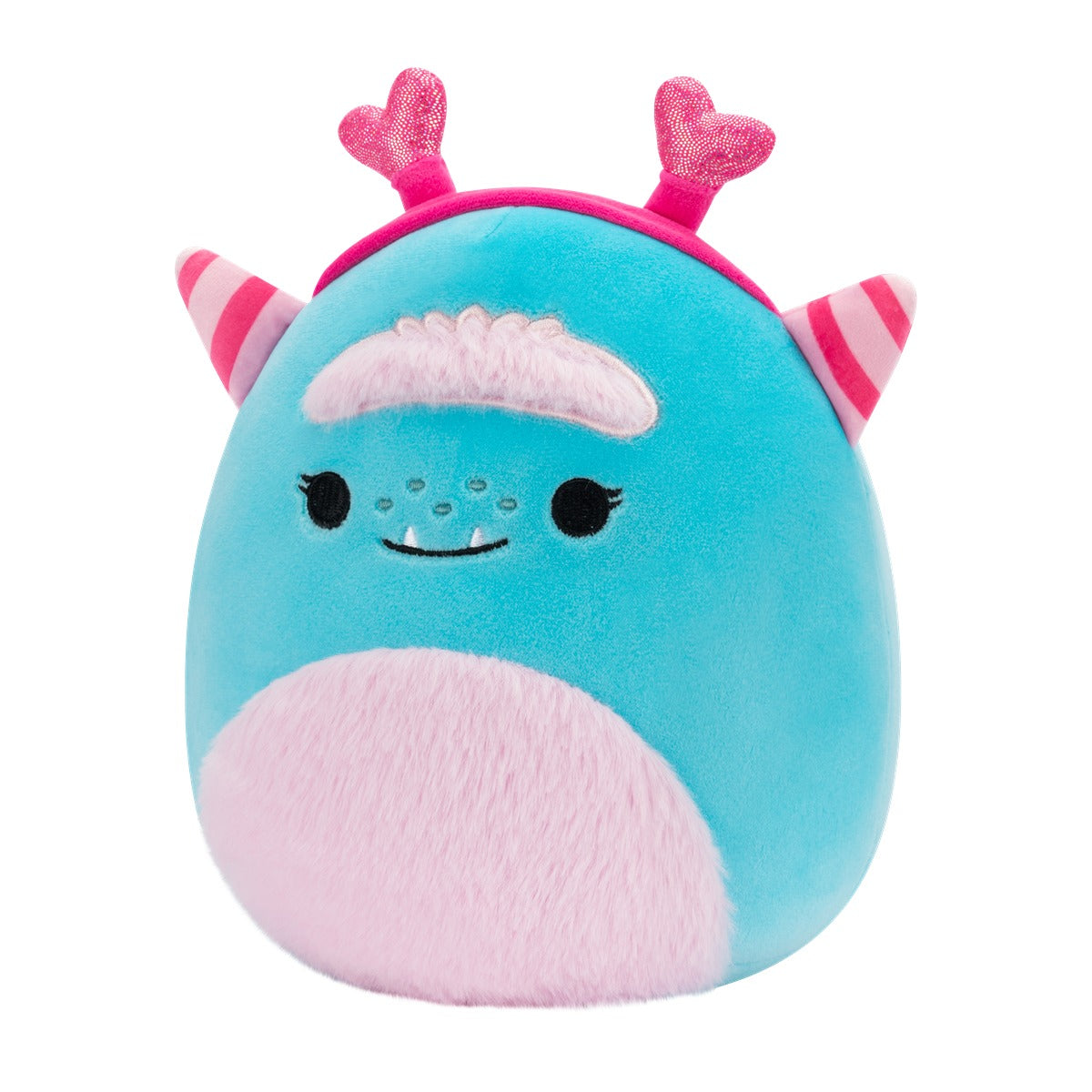 SQUISHMALLOWS Alijoon, jucarie de plus, 19 cm - Default Title (1) [ps:32d76671-4dbc-401b-a14f-dfe24c404a81]