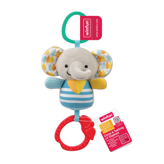 WINFUN ZORNAITOARE ELEFANTEL - Imagine 1 [ps:13286c06-fe5b-457f-a45a-e37d588f5faf]
