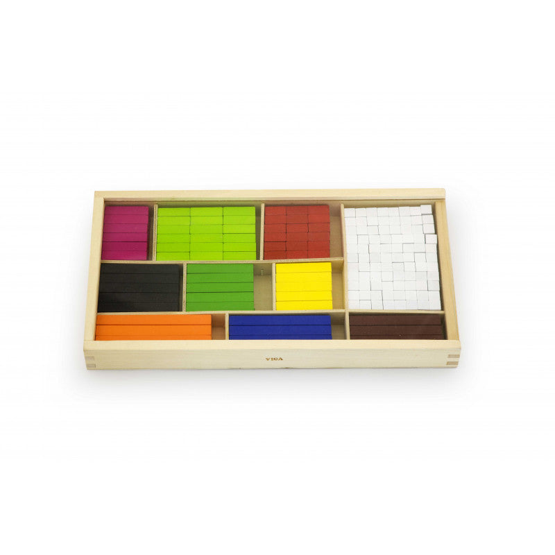 Blocuri matematice din lemn, Viga - Imagine 1 [ps:ab37fb6b-a0e5-49e5-8a33-b3e7c3541396]