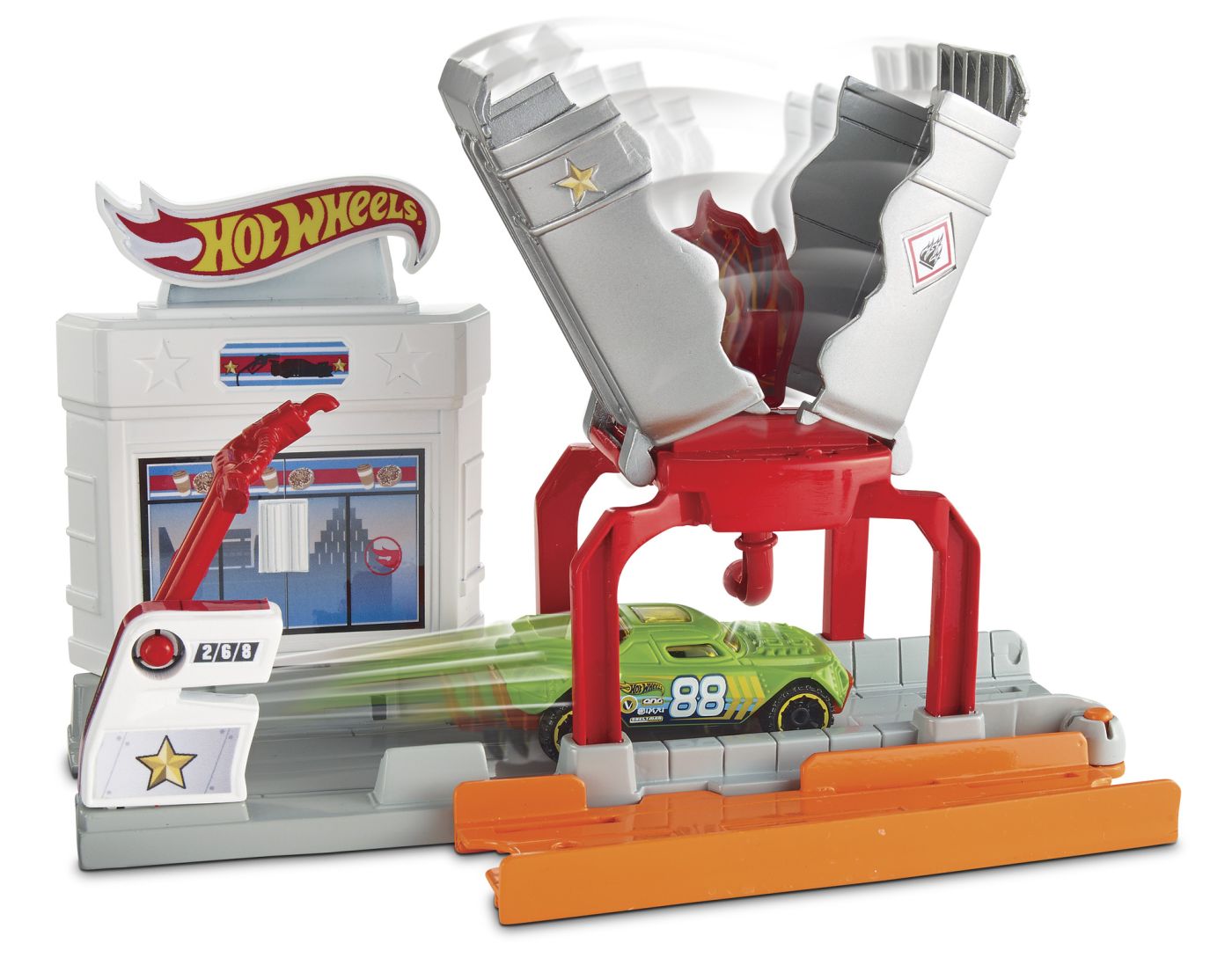 HOT WHEELS CITY SET DE JOACA SUPER EXPLOZIE Mattel - Default Title (1) [ps:274aef04-2c86-4de1-914f-a6a621e274bb]