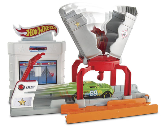 HOT WHEELS CITY SET DE JOACA SUPER EXPLOZIE Mattel - Default Title (1) [ps:274aef04-2c86-4de1-914f-a6a621e274bb]