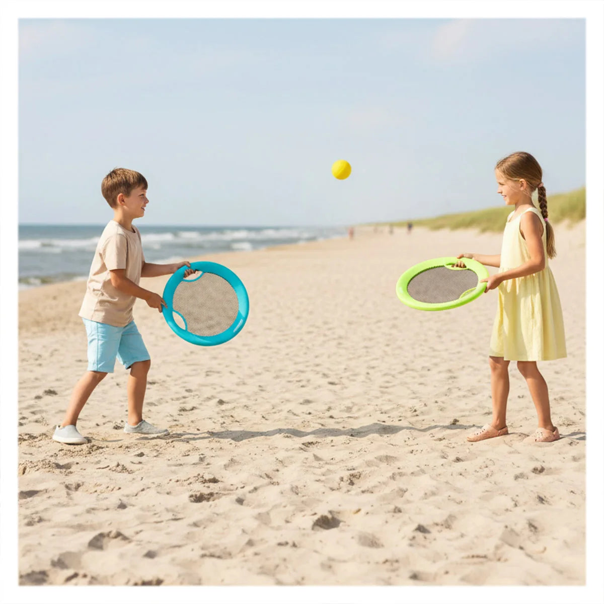 Set Plajă 2 în 1 Beachball & Frisbee XL Alldoro - Default Title (1) [ps:38760a2d-e91a-40f1-8f9a-22b55fa72458]