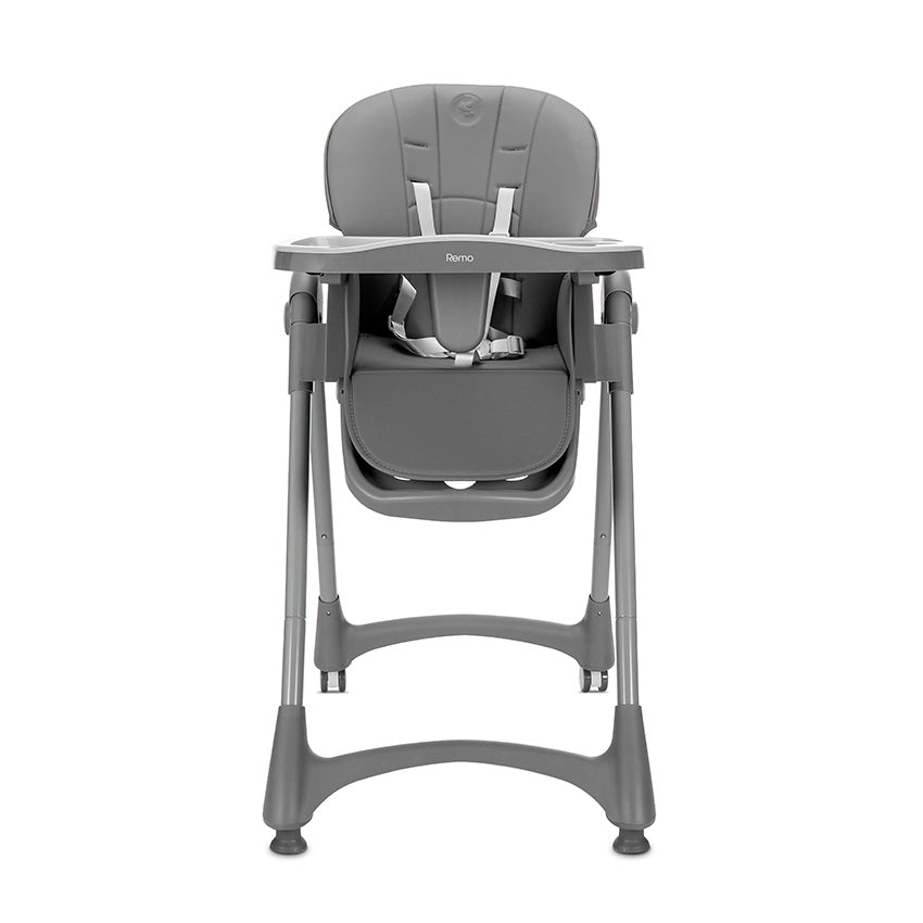 Scaun de Masa Lorelli Remo, Reglabil, Grey - Grey (1) [ps:f63650d5-0a41-4ddd-a3e6-160fcc6fd309]